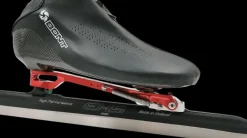 Bont Boss EHS Chrome