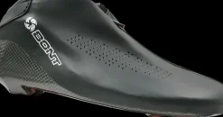 Bont Boss LT Black