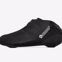 Bont Boss LT Black