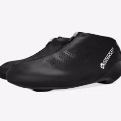 Bont Boss LT Black