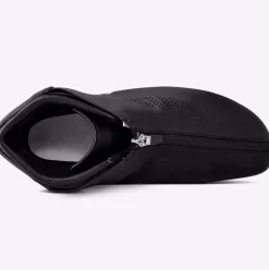 Bont Boss LT Black