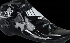 Bont Cheetah 195