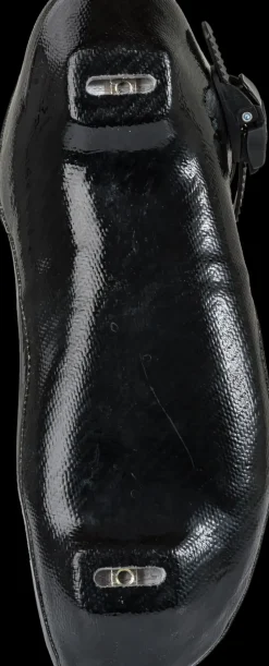 Bont Cheetah 195