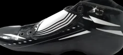 Bont Cheetah 3pt zwart