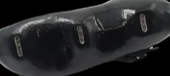 Bont Cheetah 3pt zwart
