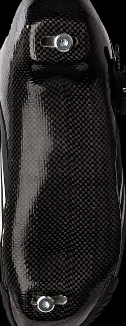 Bont Jet Black