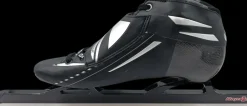 Bont Jet LT met Raps V4