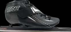 Bont Jet LT met Raps V4