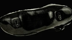 Bont Jet ST (Shorttrack)