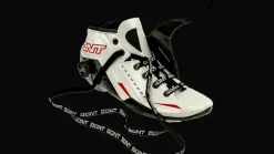 Bont Jet ST (Shorttrack)