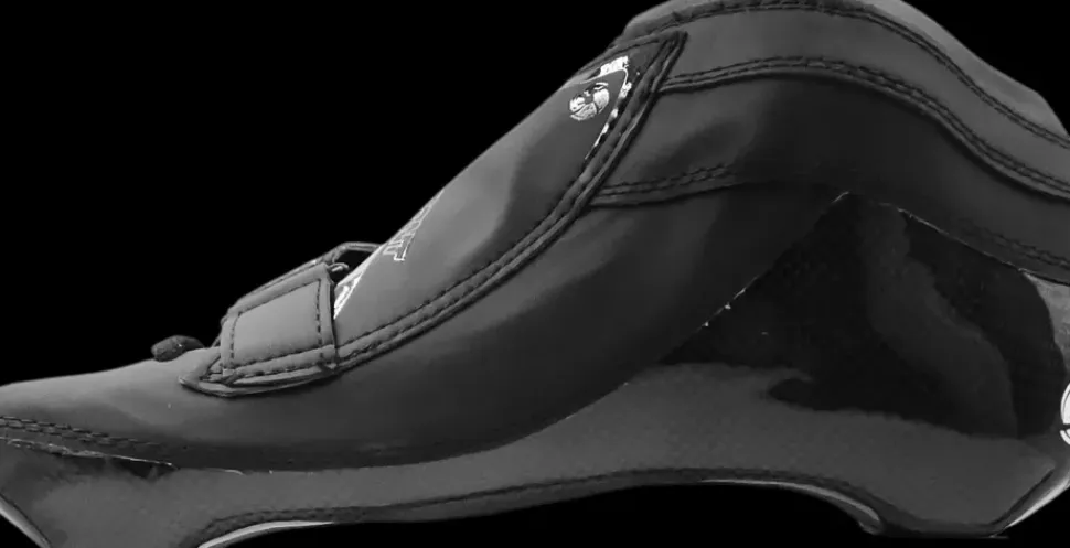 Bont Luna Black