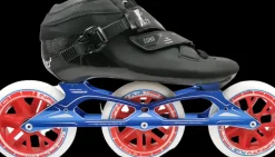 Bont Luna Powerslide XXX 3x125