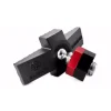 Bont midpoint set van 2 stuks
