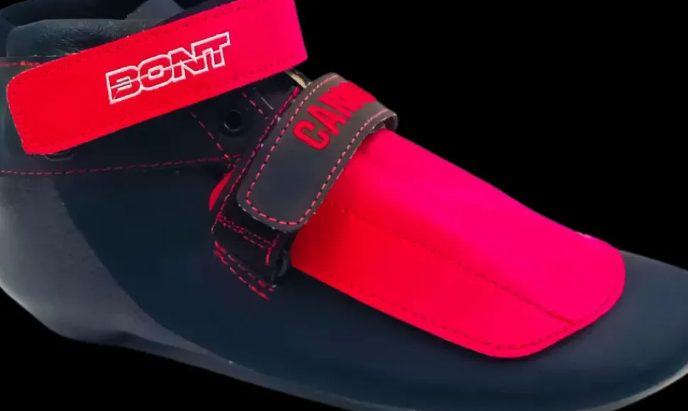 Bont Patriot-C S.T