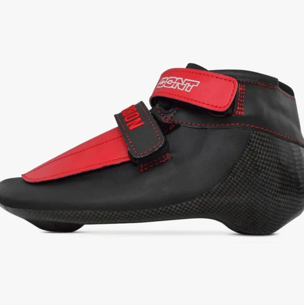 Bont Patriot-C S.T