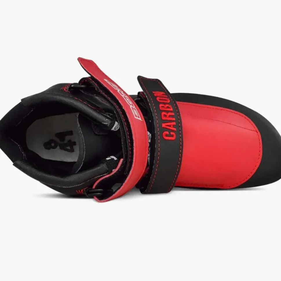 Bont Patriot-C S.T