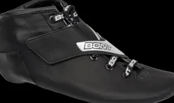 Bont Patriot L.T