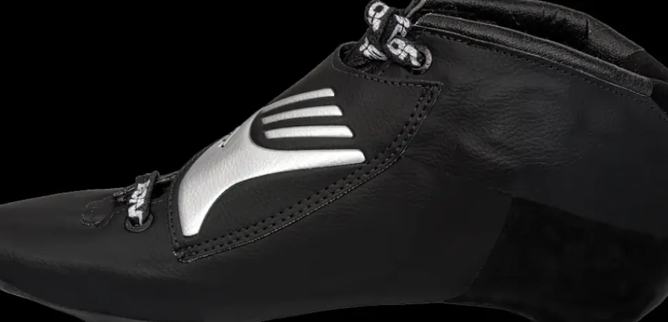 Bont Patriot L.T