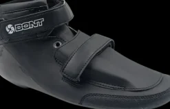 Bont Patriot S.T