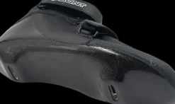 Bont Patriot S.T