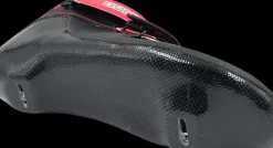 Bont Patriot S.T rood