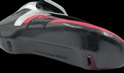 Bont Patriot S.T rood/oranje
