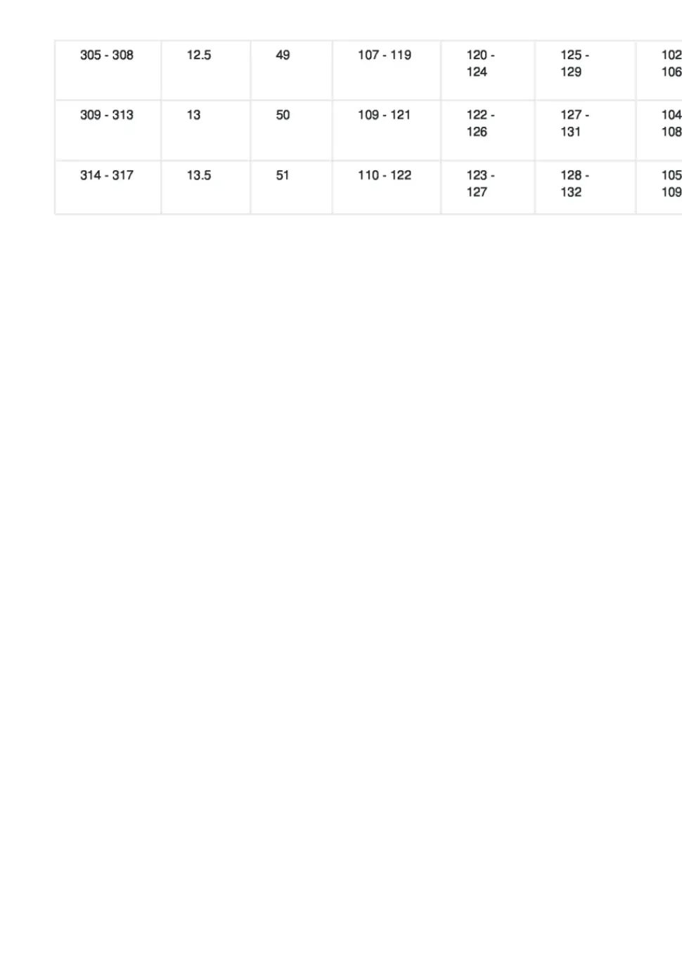 Bont Pursuit Boot Aqua/Pink
