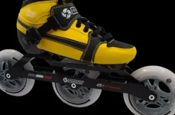 Bont Pursuit 3x110mm