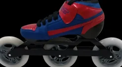 Bont Pursuit 3x110mm
