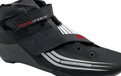 Bont Semi Race schaatsschoen