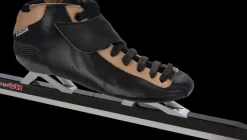 Bont Spirit met Raps V8