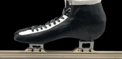 Bont Tempo met Raps Gold 64RC