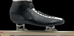 Bont Tempo met Raps Gold 64RC