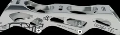 Bont 6061-T6 4x80mm 9.6