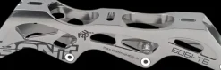 Bont 6061-T6 4x80mm 9.6