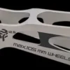 Bont 6061-T6 4x105mm 12.6
