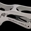 Bont 6061-T6 4x80mm 9.6