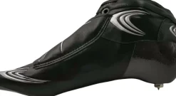 Bont Vaypor LT schaatsschoen Zwart