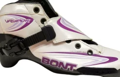 Bont Vaypor 3 punt