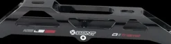 Bont 3x110mm 11.8