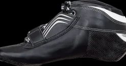 Bont Z LT Black