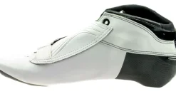 Bont Z L.T. (Long Track) wit