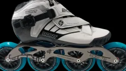 Bont Z met DMB 4x100mm