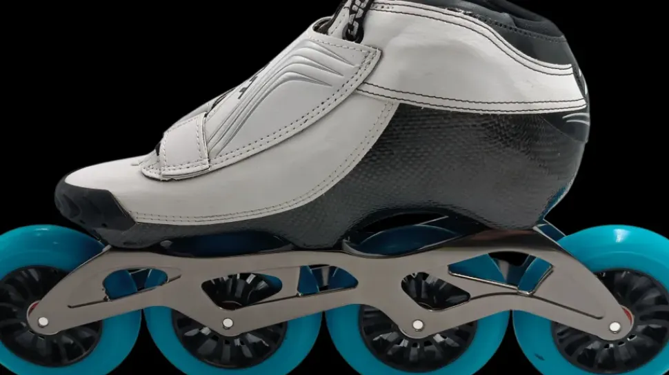 Bont Z met DMB 4x100mm