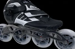 Bont Z met 4x100mm 3 punt laag