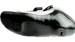 Bont Z shorttrack schoen