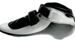 Bont Z shorttrack schoen