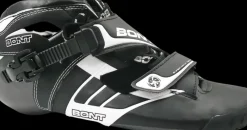 Bont Z skeelerschoen 2 punts 195mm