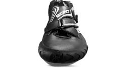 Bont Z skeelerschoen 2 punts 195mm