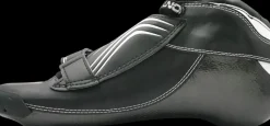 Bont Z skeelerschoen 2 punts 195mm